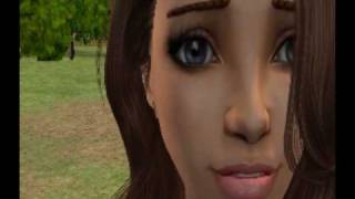 Just Dance (Sims 2)