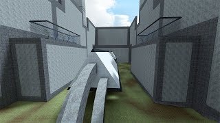 surf_jusched_beta1  WR. Surfed by donkey.