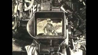 10cc The Film of my Love