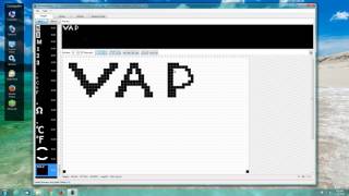 Joyetech Cuboid Custom Screen Logo how to