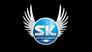 SARPANCH CHASHAK 2020 - SAPE # S.K.ENTERTAINMENT # DAY 1