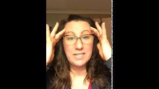 Patterns of Disconnection - Part 1