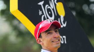 Última etapa ganada por un colombiano en el Tour de Francia