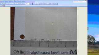 14. Stok Cari Ön Muhasebe Programında Ayarlar - Fatura Ayarları