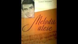 Florin Bogardo - Dacă iubeşti fără să speri