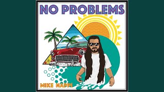 No Problems