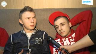kavabanga Depo kolibri в Луганске