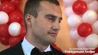 СВАДЬБА. СУПЕР ПЕСНЯ ОТ МАТЕРИ СЫНУ И ЕГО ЖЕНЕ