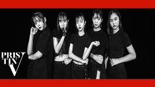 [순천댄스학원 TDSTUDIO] PRISTIN V (프리스틴 V) - Get It (네 멋대로) / DANCE COVER