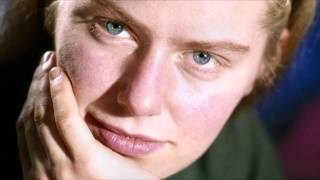 Jacqueline du Pré ~ Haydn Cello Concerto in C - Barenboim/ ECO - REMASTERED