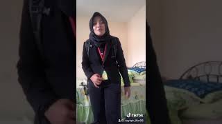 Ippo Hafiz - Seadanya Aku (Cover by Asyiqin Ikin)