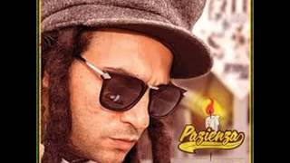 Vacca - Se tu ci stai