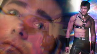 GAY♂POWER