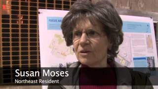 Reimagining Roosevelt Boulevard (part 2)