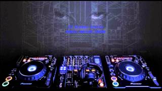 Harlem Shake Remix 2013 By Dj Greken Kostas