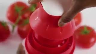 МикроКук Tupperware