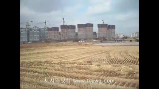[매물완료] 충남 서산시 예천동 택지개발지구인근 투자용토지 서산부동산 서산토지 서산땅 서산부동산투자 서산시부동산 서산땅투자