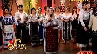 Silvana Riciu - Eu iubesc, iubesc, iubesc