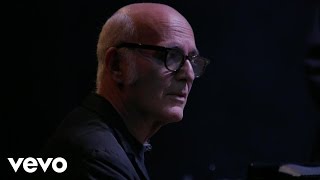 Ludovico Einaudi - Drop – Live In London 2016