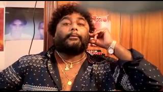 Huccha Venkat Requesting PM Modi To Solve Cauvery Issue | Kannada