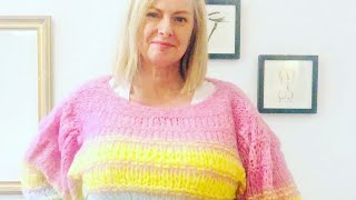 my 1st ASOS order