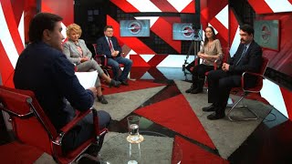 Точка невозврата пройдена (28.02.2019)