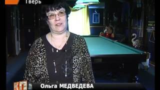 В честь Дня Рождения Михаила Круга