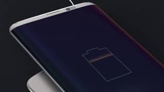 TOTUL DESPRE NOUL SAMSUNG GALAXY S8