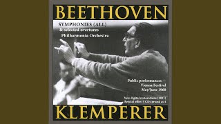 Symphony No. 5 in C Minor, Op. 67: IV. Allegro - Presto