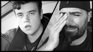 NFKRZ - KEEMSTAR (DISS TRACK)