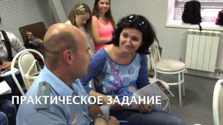 СИЛА НЕСОГЛАСИЯ, МОГУЧАЯ СИЛА СЛОВ-Familion