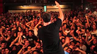 רביד פלוטניק (נצ'י נצ') - ברוכים הבאים לפ"ת - קטעים נבחרים ממופע ההשקה