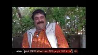 مسلسل ساعات الجمر الحلقة 26 - كاملة