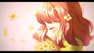 [UNDERTALE] Megalo Strike Back - Chara's theme (Sad remix)
