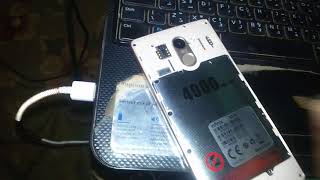 تخطى حساب جوجل انفنكس 2018 bypass google account infinix