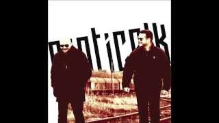 Erotic Elk - Wicked Game