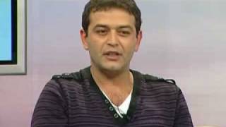 Arsen Safaryan 4