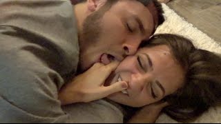 VINERS GET INTIMATE!! | David Dobrik