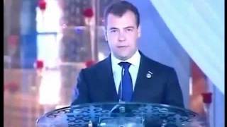 Москва говно а Уфа заебись !