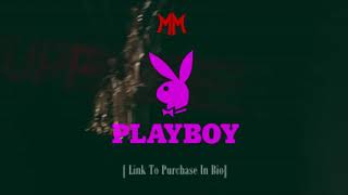 [FREE] PLAYBOI CARTI TYPE BEAT 2018 - '' Playboy " (Prod By. Marz Mateo)