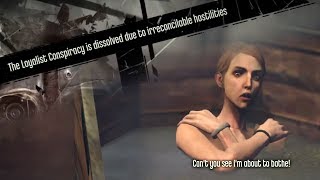 10 Secret Game Over Screens That Were Absolute Genius