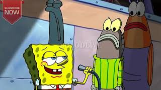 SPONGEBOB bahasa jawa di jamin ngakak