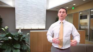 Master of Human Resources: Networking