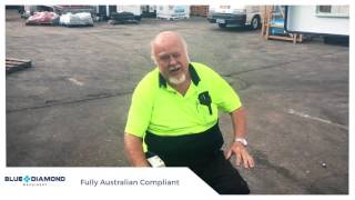 Automatic Transfer Switch for Generator- How it Works