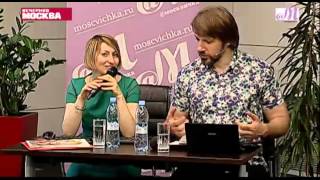 Как собрать чемодан
