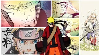 The real reason Naruto's Ending was Rushed & Samurai 8 Looks Jaw Dropping