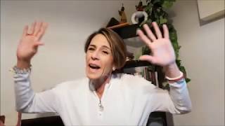 LA IMPORTANCIA DE ELEVAR EL NIVEL DE CONCIENCIA