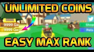 VIKING SIMULATOR ROBLOX HACK /  SCRIPT | UNLIMITED COINS | EASY MAX RANK | AUTO SELL | MORE!!