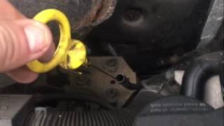 Мотор (Двигатель) 2.5TDI 75 квт. ACV VOLKSWAGEN TRANSPORTER T4