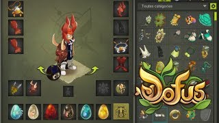 NOUVEAU STUFF FEU CRITIQUE ?
